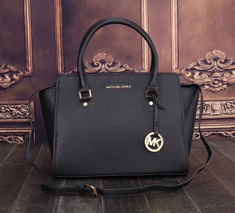 micheal kor purse|michael kors bags original price.